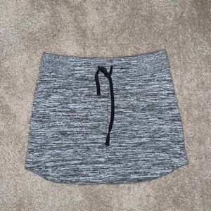 Athleta Skirt
